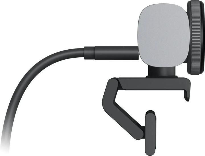 Actual product image