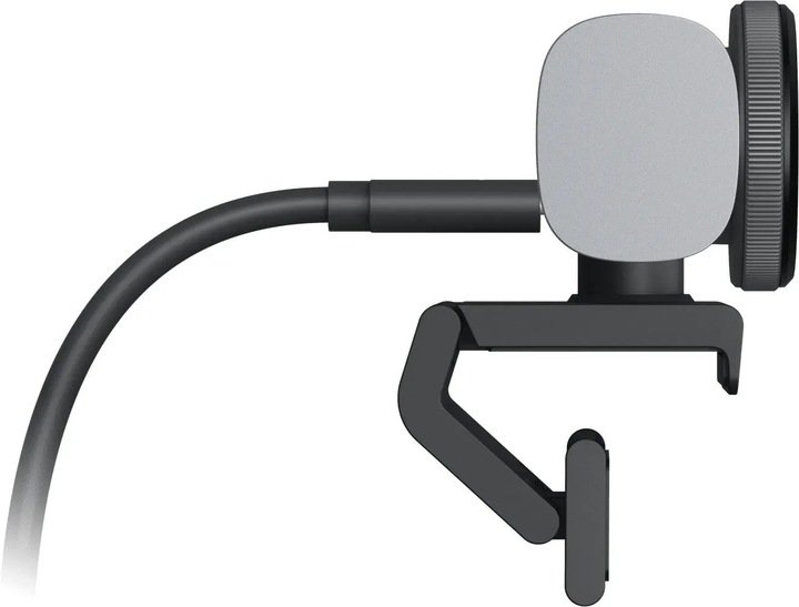 Actual product image Logitech MX Brio 705 for Business (8.50 Mpx)