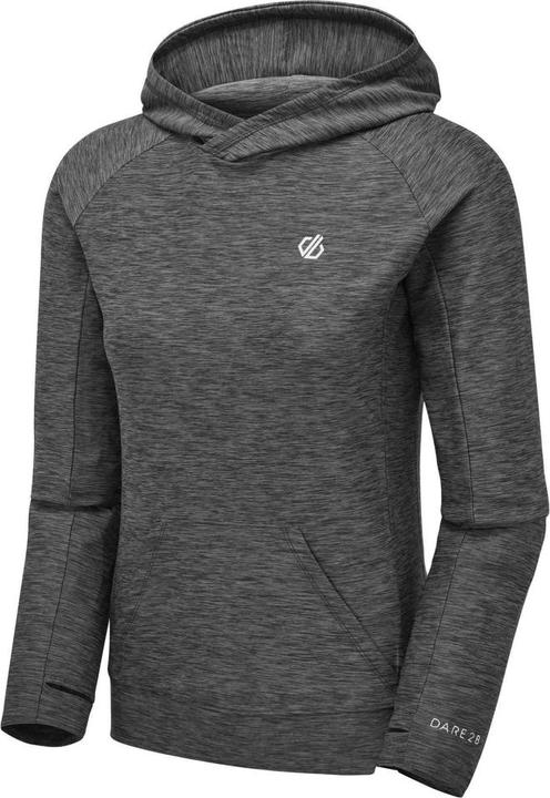 Produktbild Dare2b Sprint City Hoodie (36)