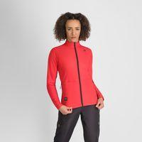 Produktbild Sportful Offset W Jacket (S)