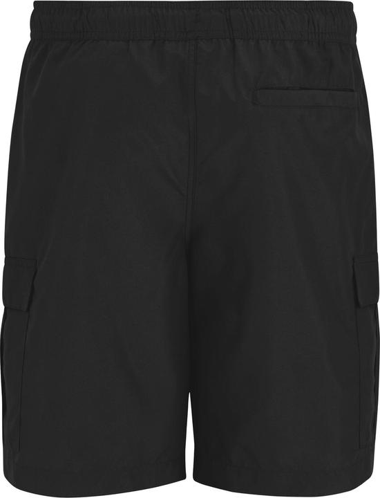 Produktbild Regatta Blanmont Kurze Hose (L)