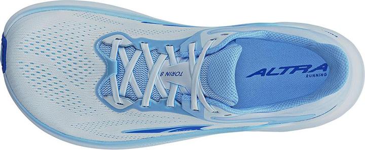 Produktbild Altra Torin 8 - Laufschuhe - Damen (40)