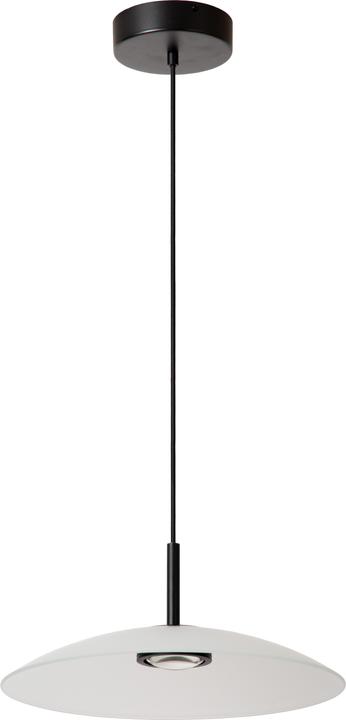 Produktbild Lucide Menga