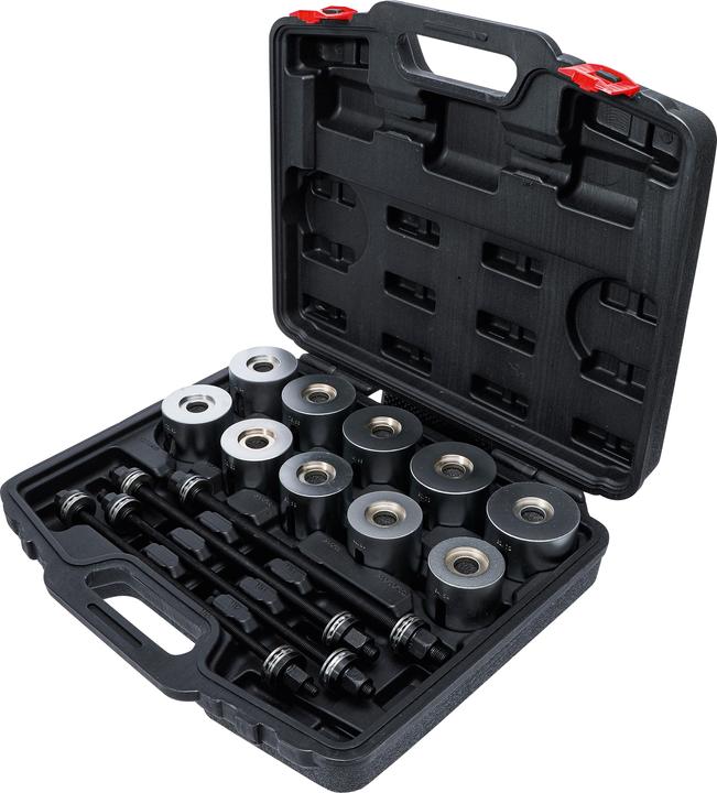 Produktbild BGS Zug- und Druckhülsen-Satz