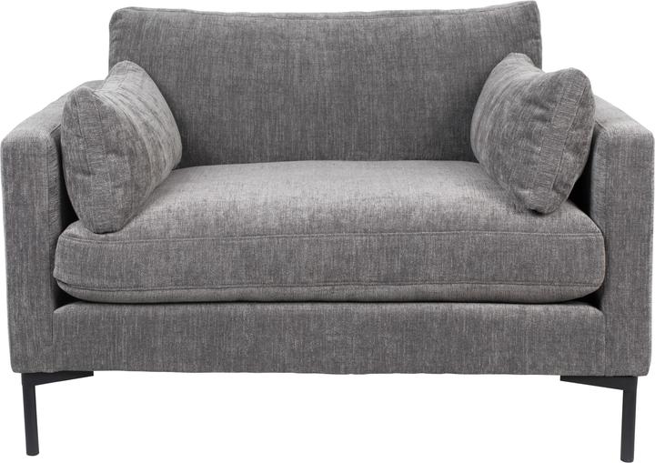 Actual product image Zuiver Seat