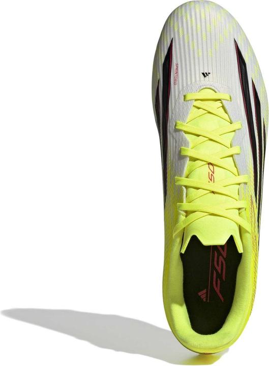 Actual product image adidas F50 League FG/MG (46)