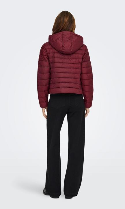 Immagine prodotto Only ONLTAHIA Steppjacke Steppjacke (M)