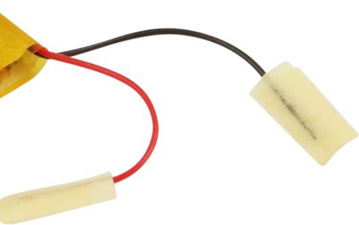 Produktbild Avizar BAT-30772 Akku