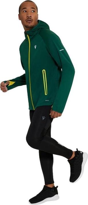 Produktbild Macron FCC Caleb (3XL)
