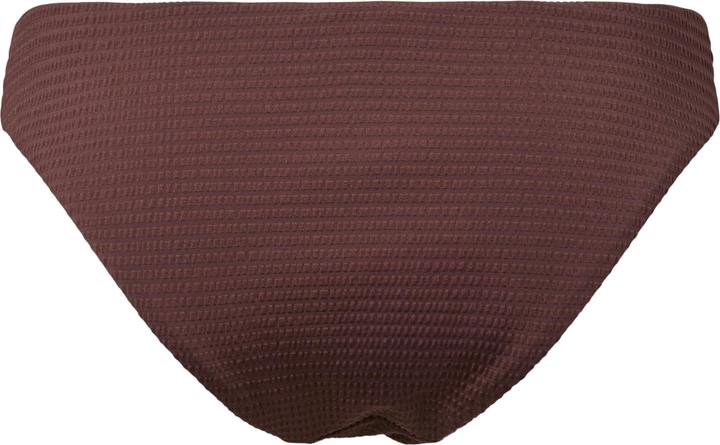 Image du produit Pieces PCKAYA SEERSUCKER Bikinihose (M)