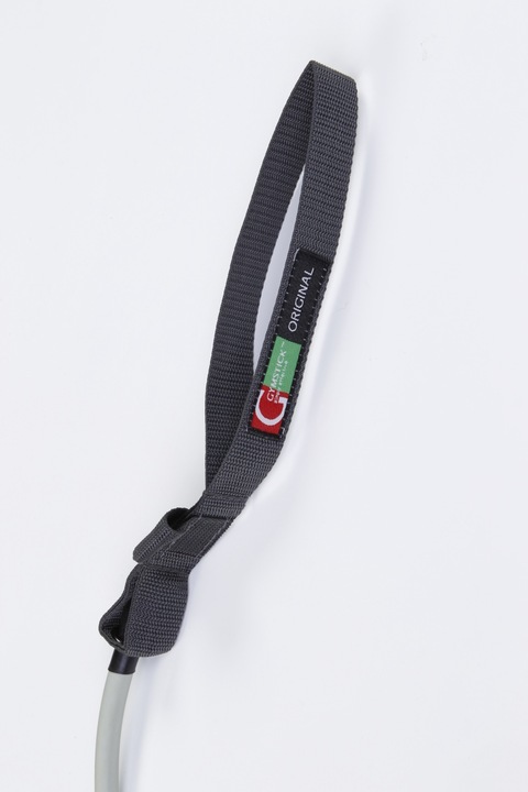 Produktbild Gymstick Ersatztubings (0.75 m, Stark)