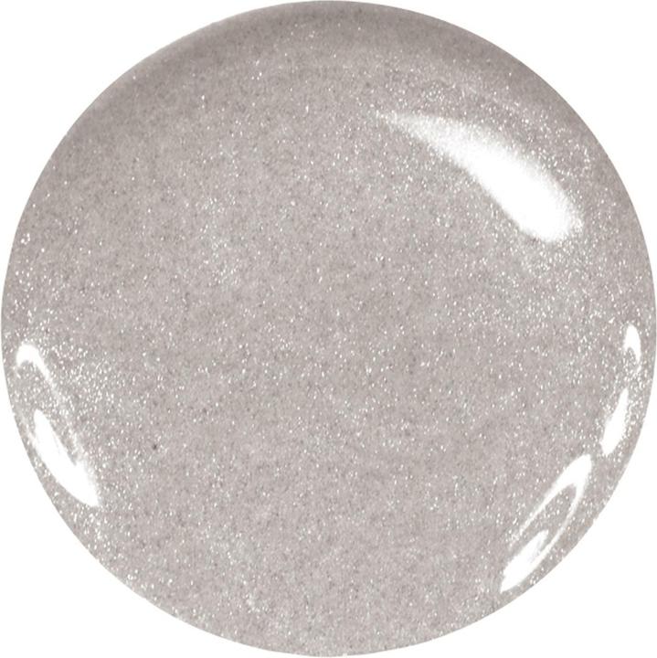 Produktbild Zoya Harley (Farblack)