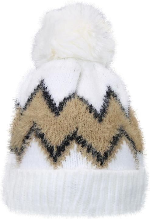 Image du produit Peak mountain Bon-Mouton (Taille unique)