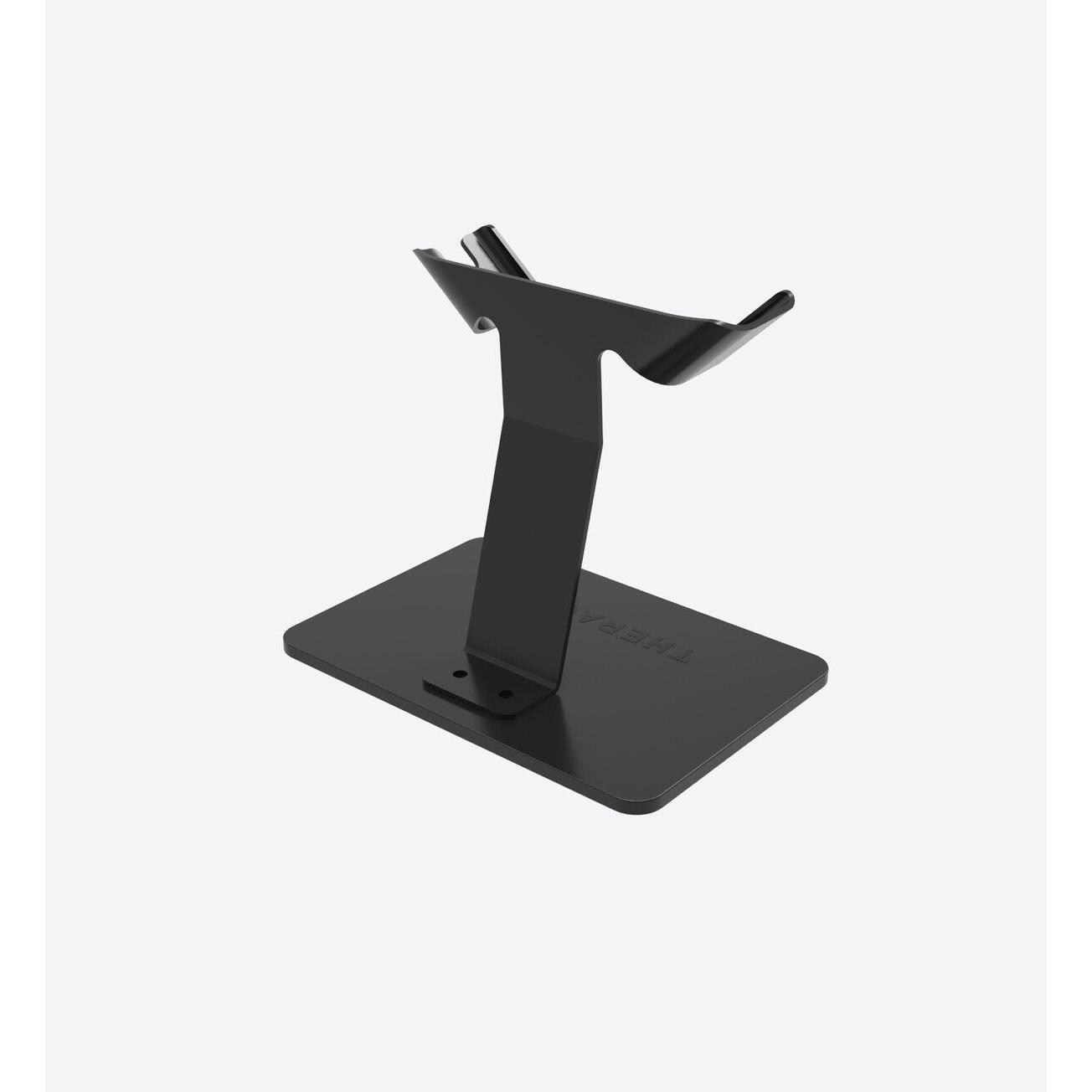 Therabody, Massagezubehör, Theragun Mini Ständer