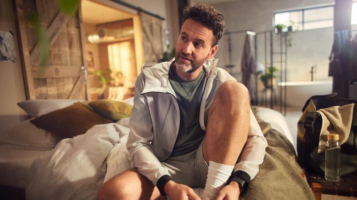 Immagine prodotto Philips Series 9000