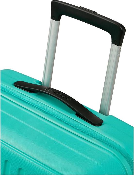 Immagine prodotto American Tourister REJOY SPINNER 55/20 TSA (35 l)