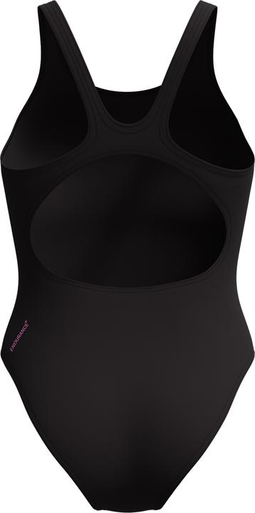 Produktbild Speedo Placement Muscleback (30, 34)