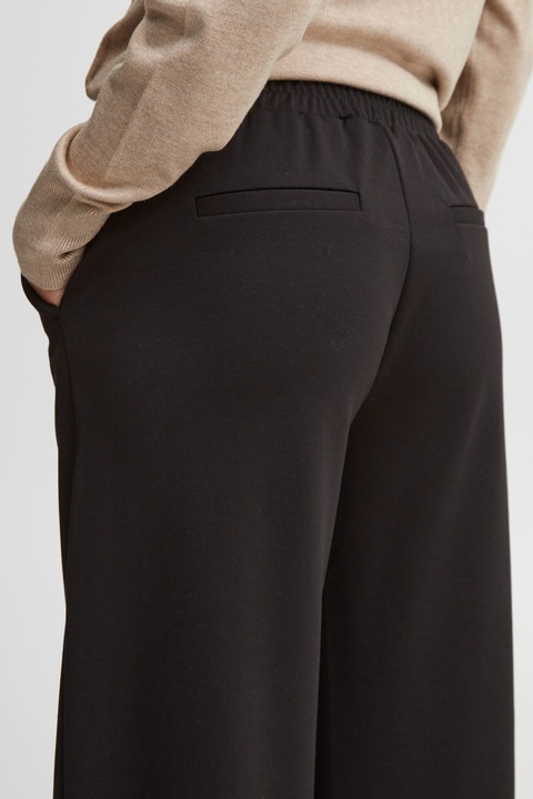 Immagine prodotto B.young BYRIZETTA 2 PANTALONI LARGHI 2 - 20812847 (L)