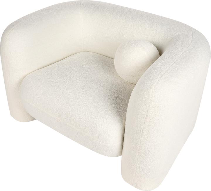 Immagine prodotto Beliani Leiren