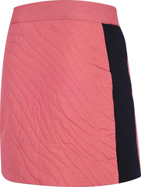 Produktbild Protective Chrystal (4XL)