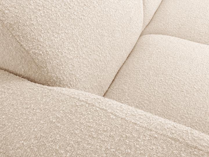 Produktbild Micadoni Molino (2-Sitzer, 3-Sitzer, 4-Sitzer)