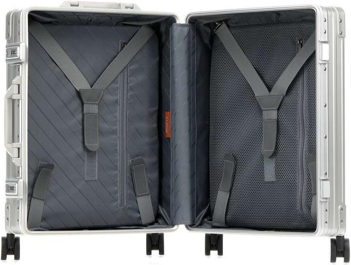 Actual product image Aleon International Carry-On 21" Case (31.40 l)