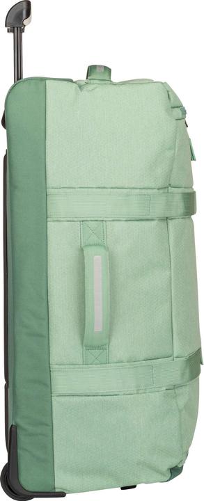Actual product image Travelite Kick Off (65 l)