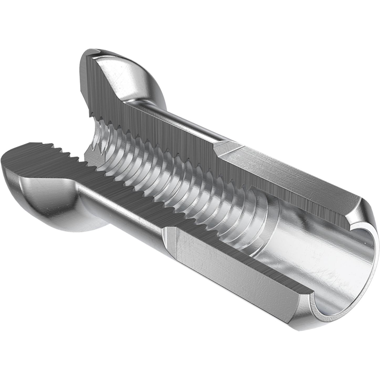 Thumbnail - DT Swiss, Sattel Zubehör