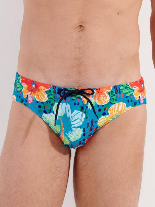 Produktbild HOM Badeslip (XL)