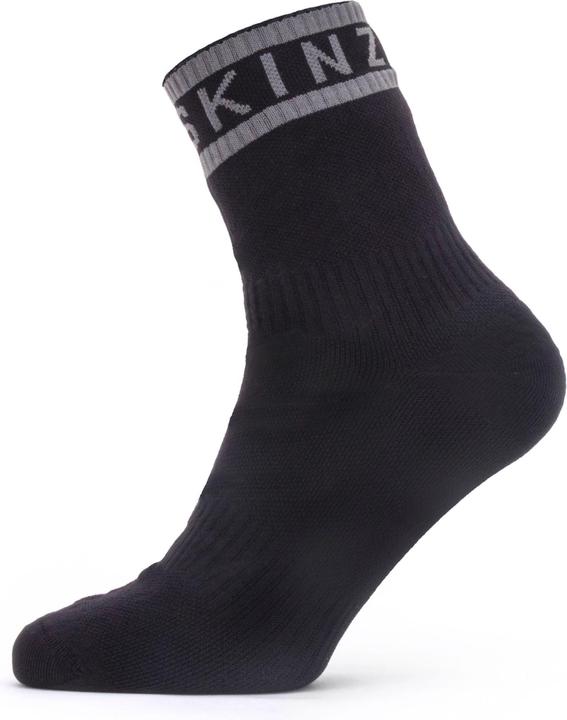 Actual product image Sealskinz Mautby (47 - 49)