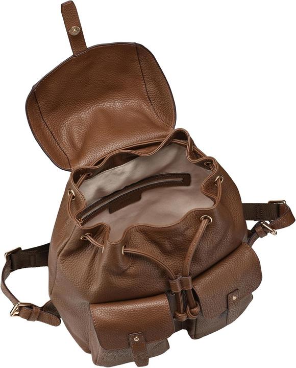 Produktbild Geox Eigentümlicher Faloria B Bag