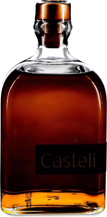 eleones messinias Extra Virgin Olivenöl (500 ml)