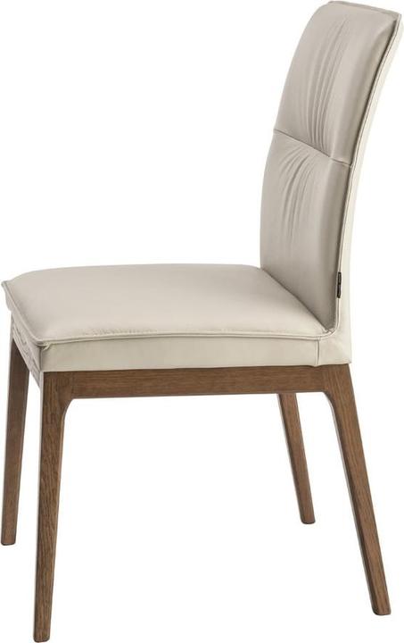 Image du produit Johann Jakob Darling H