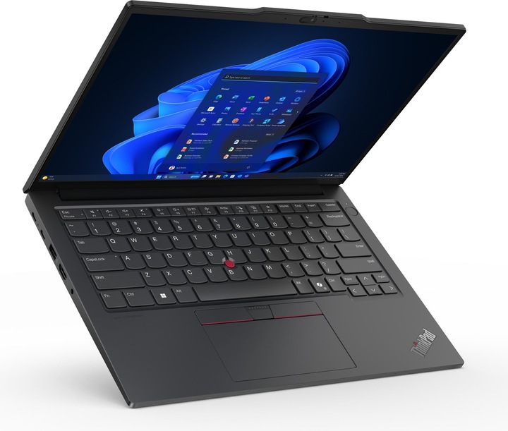 Immagine prodotto Lenovo ThinkPad E14 Gen 6 (14", AMD Ryzen 7 7735HS, 32 GB, 1000 GB, DE)