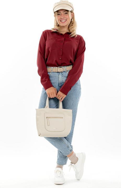 Produktbild Emily und Noah Shopper E&N Heidi (8.70 l)