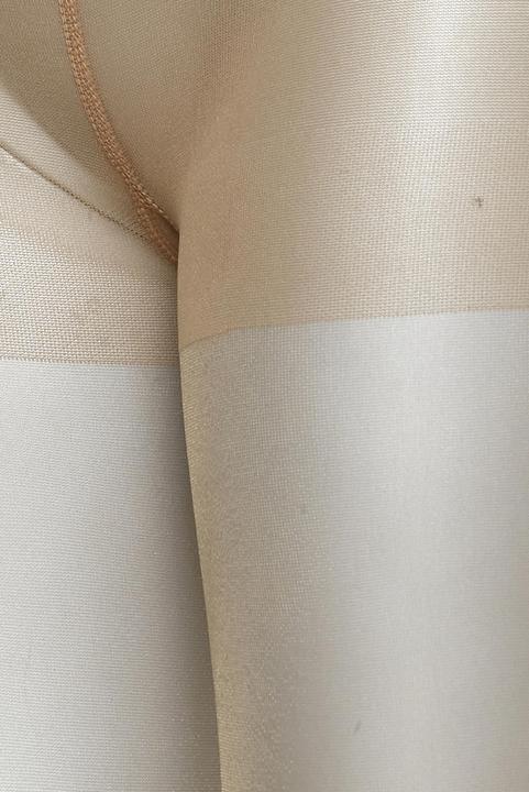 Actual product image Ichi IHNoria