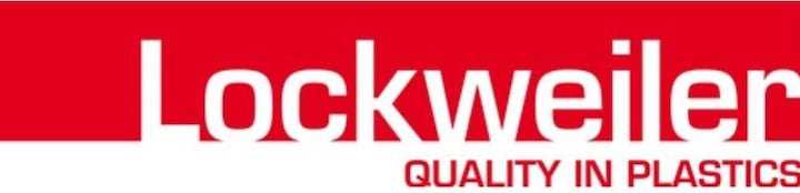 Produktbild Lockweiler Klarsichtmagazin