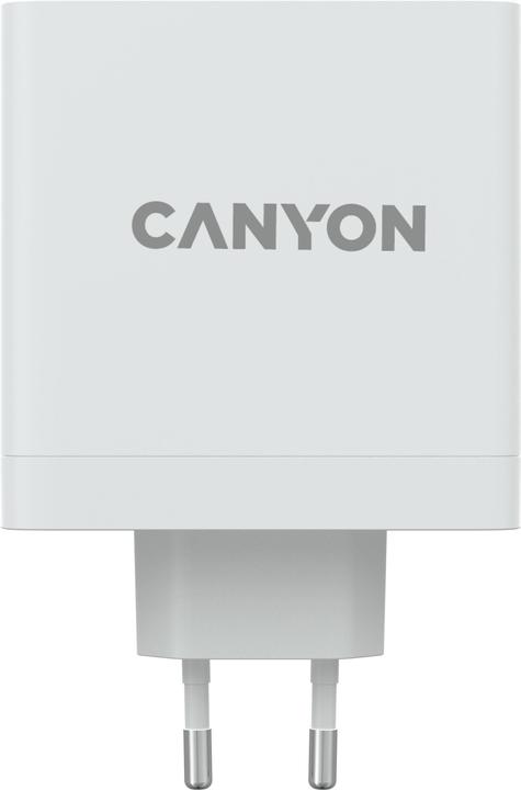 Actual product image Canyon H-140-01 (140 W)