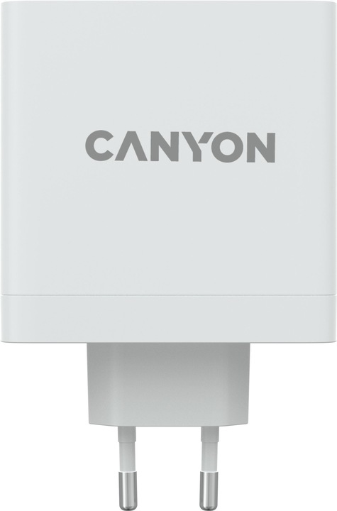 Image du produit Canyon H-140-01 (140 W)