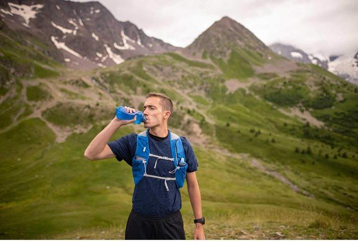 Produktbild Camelbak Quick Stow Flask (0.62 l)