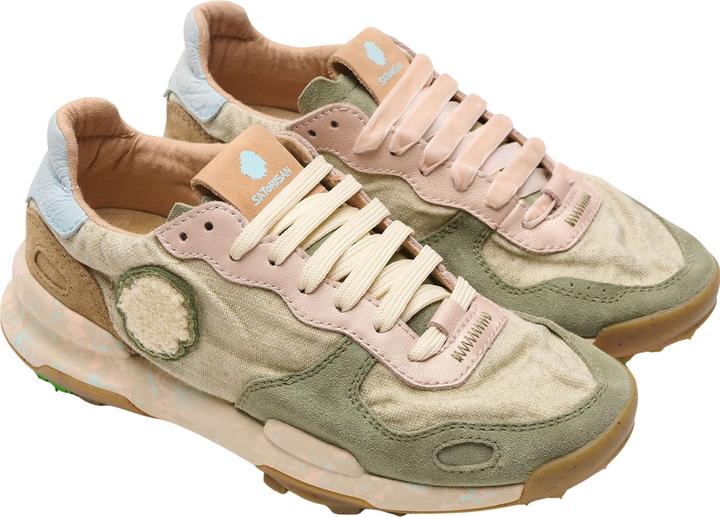 Image du produit Satorisan Chacrona Linen (37)