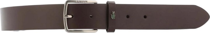Image du produit Lacoste - Ceinture (XS)