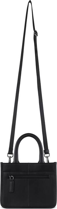 Immagine prodotto Bugatti Borsa Daphne in pelle 19 cm (3 l)