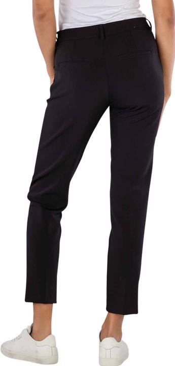 Productafbeelding BRAX 10020791 (26)