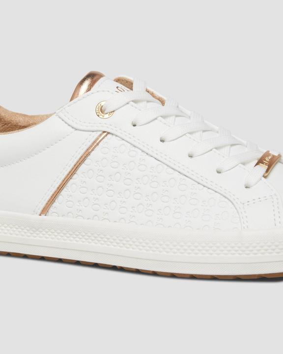 Image du produit s.Oliver Sneakers Sneaker (37)