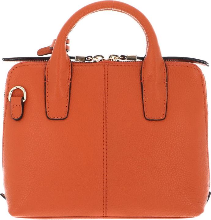 Produktbild Picard Java Handbag