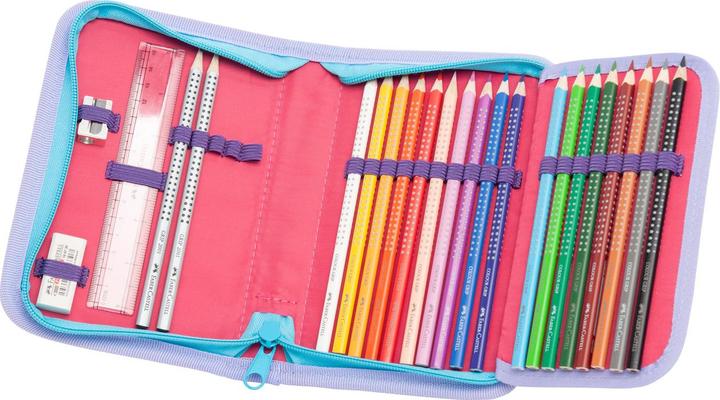 Produktbild Funki Etui