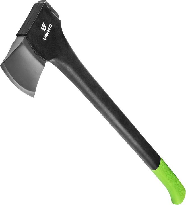 Produktbild Verto 103 Taktischer Tomahawk & Axt