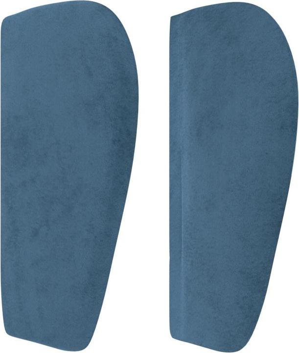 Image du produit vidaXL Kopfteil (103 x 23 x 88 cm)