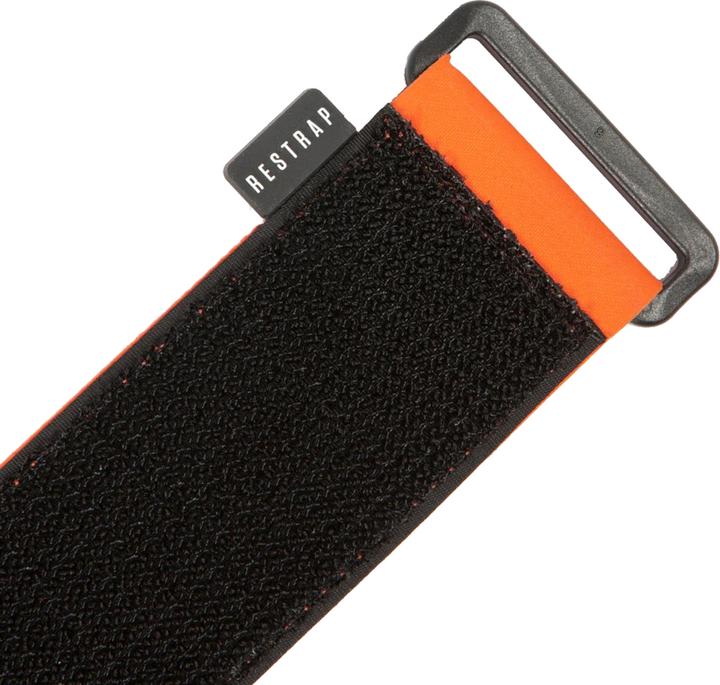 Produktbild Restrap Frame Strap (Orange)
